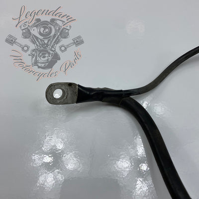 Negative Battery Cable OEM 70284-06A