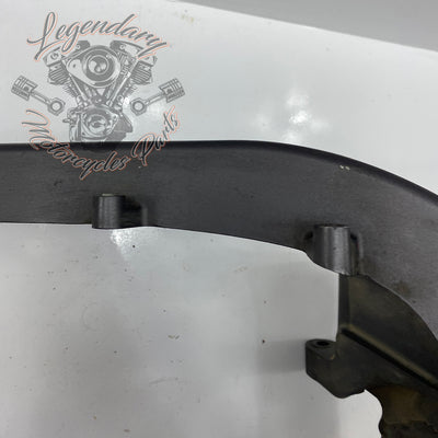 Swingarm OEM K0003.1AKYBP