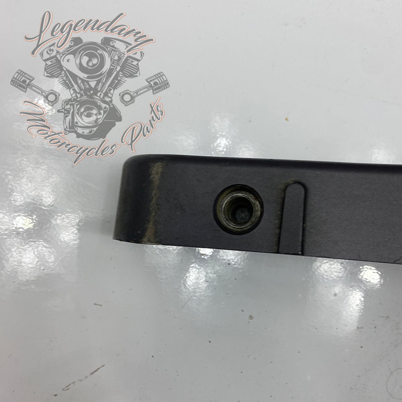 Braço oscilante OEM K0003.1AKYBP