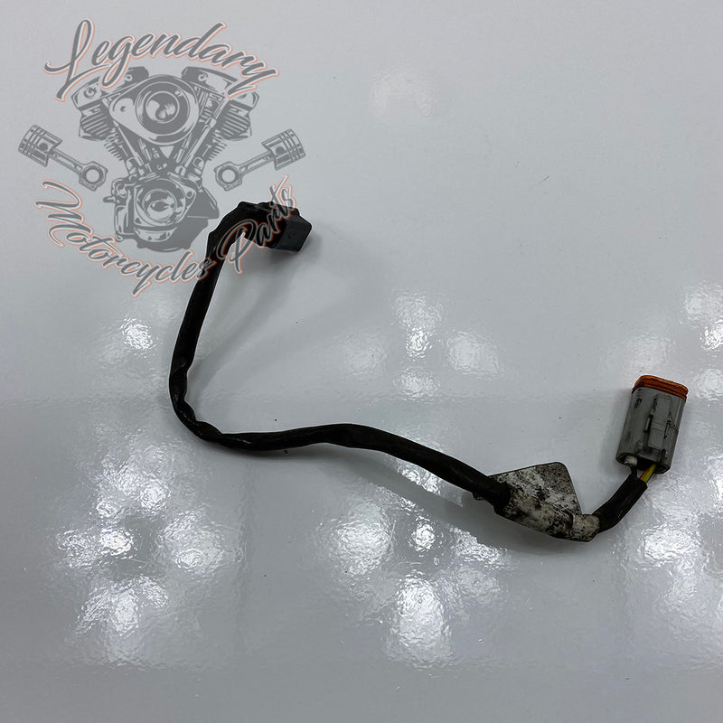 Feixe de alarme OEM 70619-07