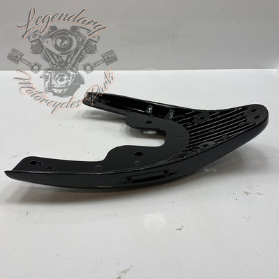 Guardabarros trasero OEM 51140-04A