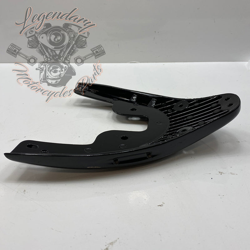 Rear mudguard OEM 51140-04A