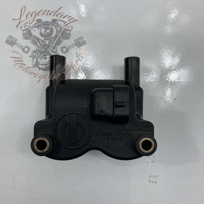 Ignition Coil OEM 31743-01