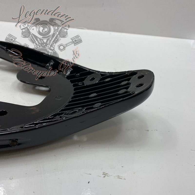 Rear mudguard OEM 51140-04A