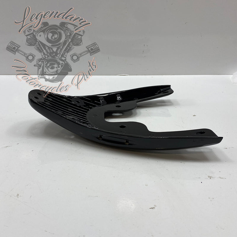 Guardabarros trasero OEM 51140-04A