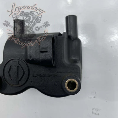 Ignition Coil OEM 31743-01