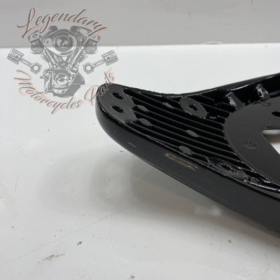 Rear mudguard OEM 51140-04A