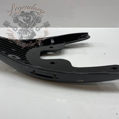 Guarda-lamas traseiro OEM 51140-04A