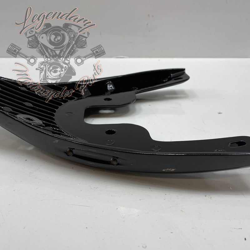 Rear mudguard OEM 51140-04A