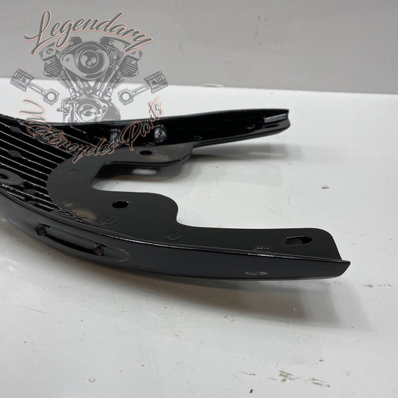 Rear mudguard OEM 51140-04A