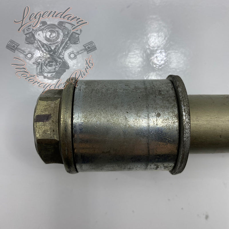 Achterwielas OEM 41176-08