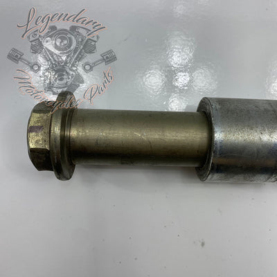 Achterwielas OEM 41176-08