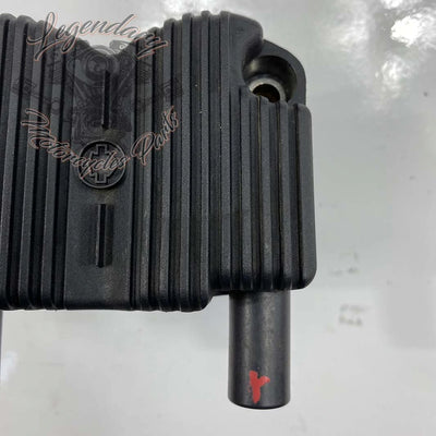 Ignition Coil OEM 31743-01