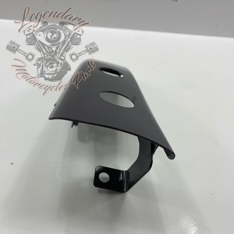 Relleno de maleta/guardabarros OEM 90200874DST