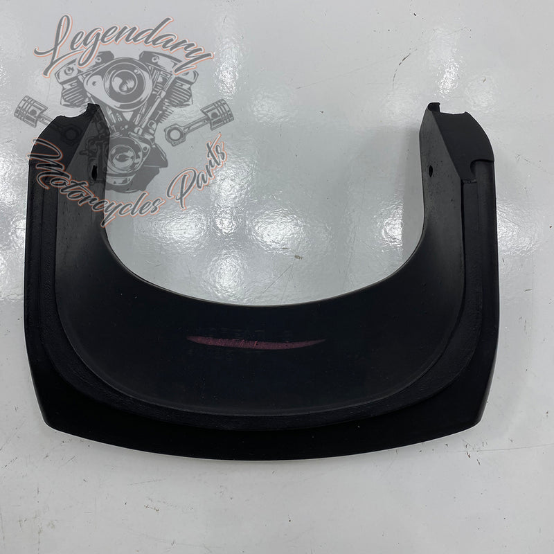 Paraurti posteriore OEM 91123-77