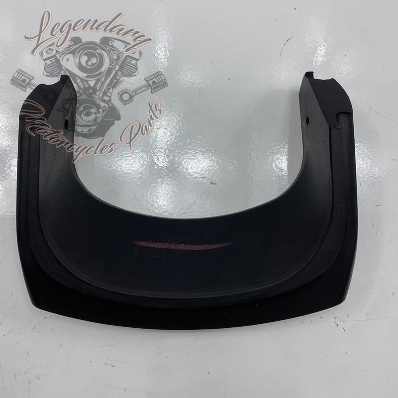 Paraurti posteriore OEM 91123-77