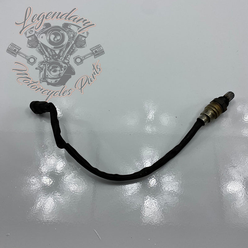 Sonde lambda OEM 27683-07