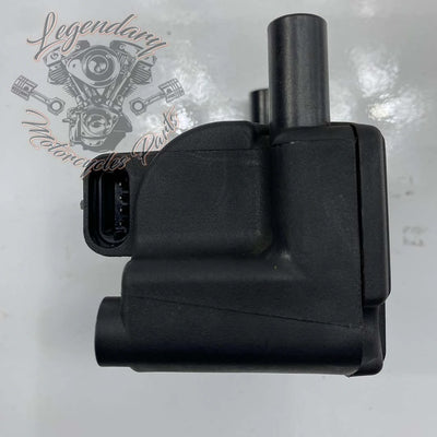 Ignition Coil OEM 31743-01