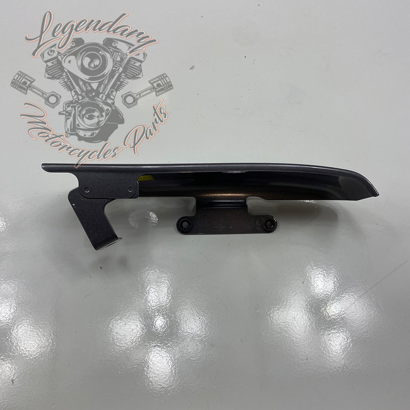 Relleno de maleta/guardabarros OEM 90200874DST