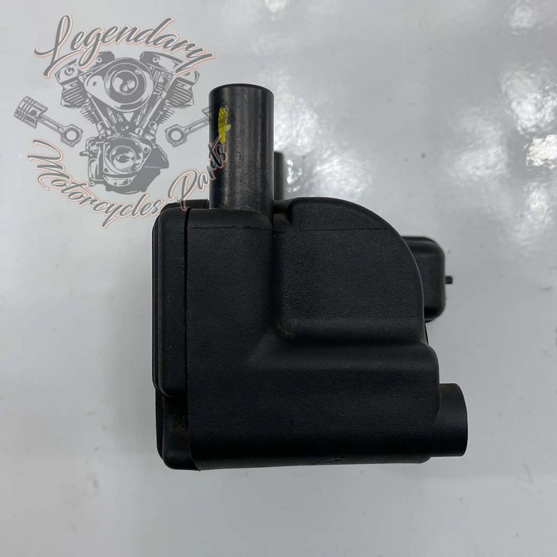 Ignition Coil OEM 31743-01