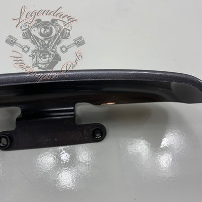 Luggage / Fender Filler Trim OEM 90200874DST