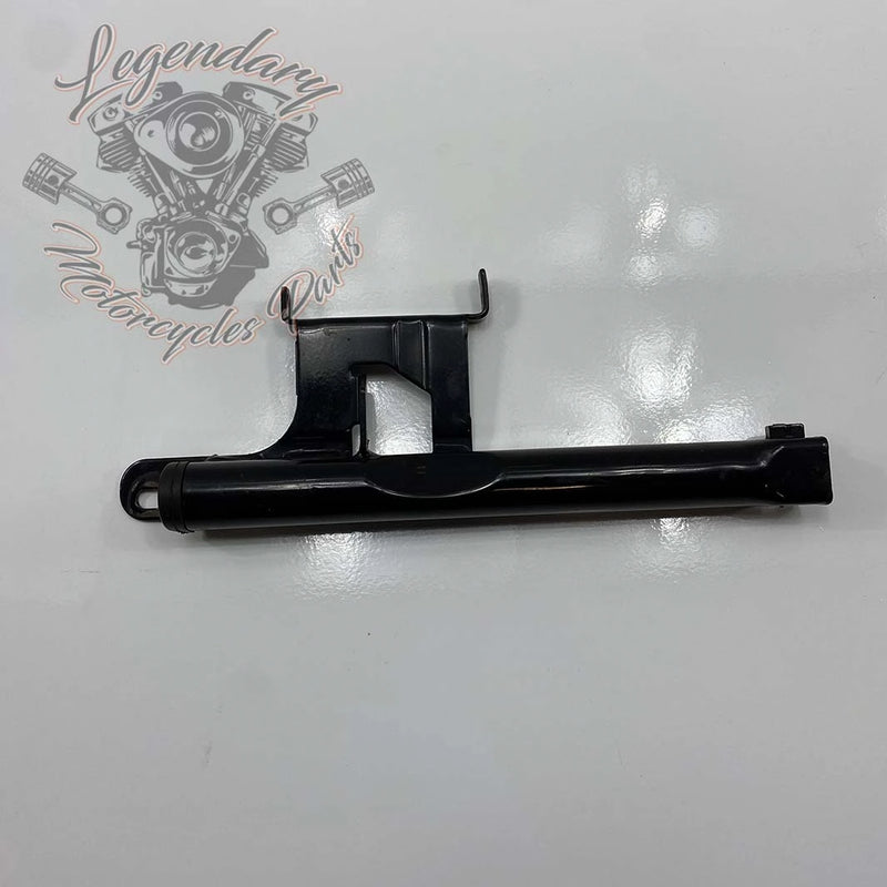 Supporto bobina OEM 48868-00