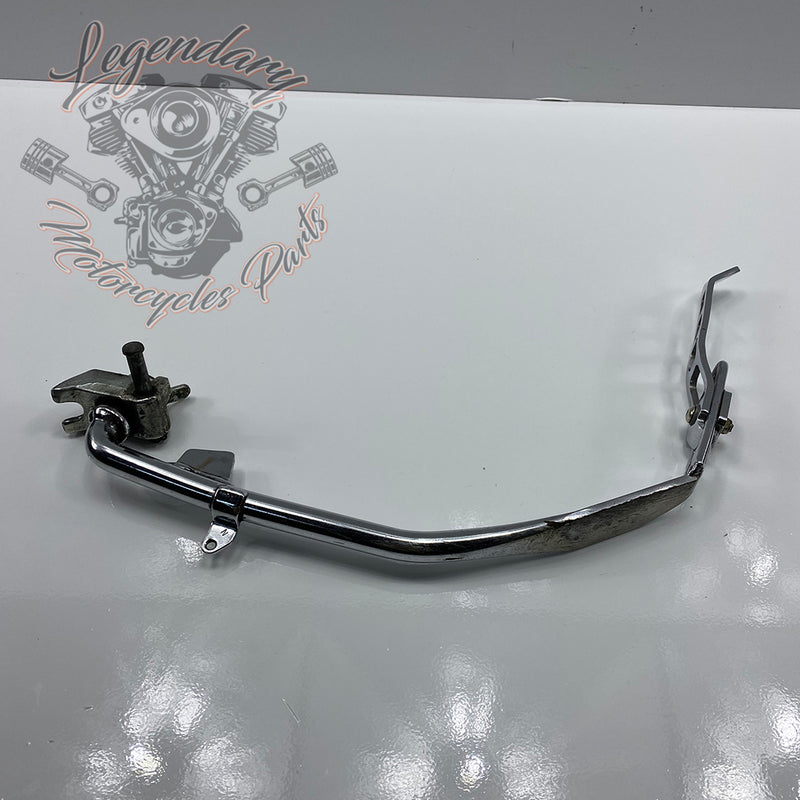 Kickstand OEM 49704-90H