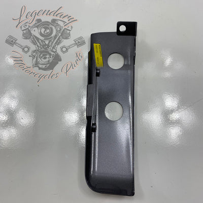 Relleno de maleta/guardabarros OEM 90200874DST