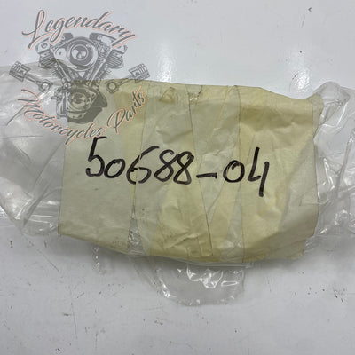 Platforma lewa OEM 50688-04