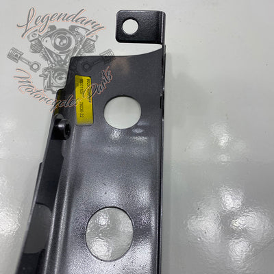 Luggage / Fender Filler Trim OEM 90200874DST