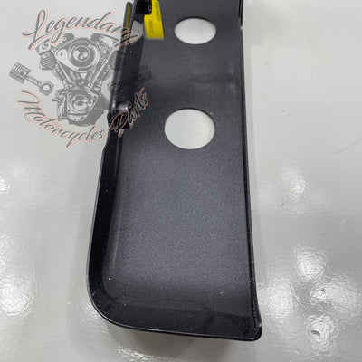 Luggage / Fender Filler Trim OEM 90200874DST