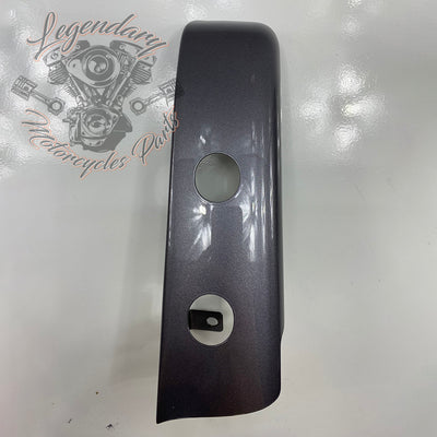 Luggage / Fender Filler Trim OEM 90200874DST