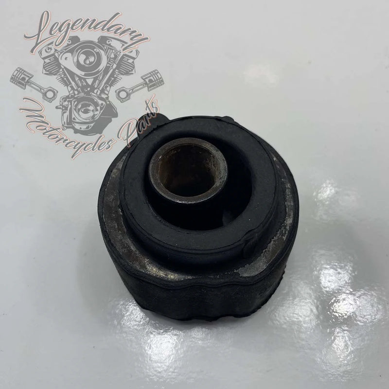 Silent bloc del motor delantero OEM 48463-04A