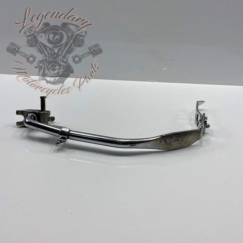 Kickstand OEM 49704-90H