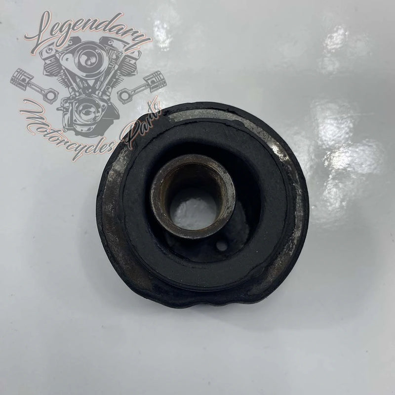 Silent bloc del motor delantero OEM 48463-04A