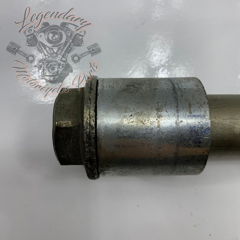 Achterwielas OEM 41176-08