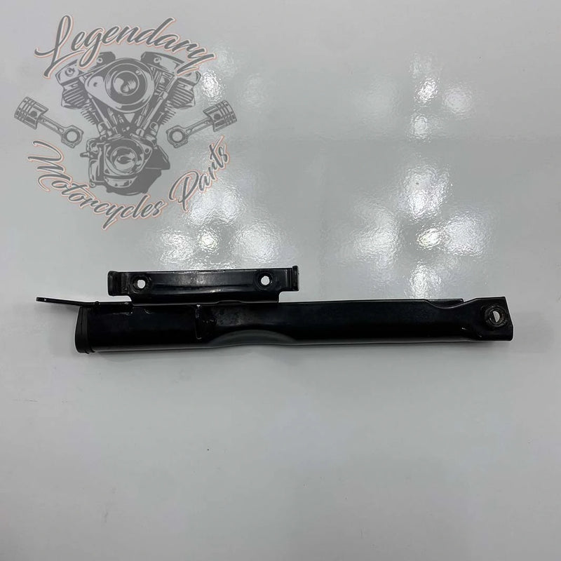 Spulenhalter OEM 48868-00