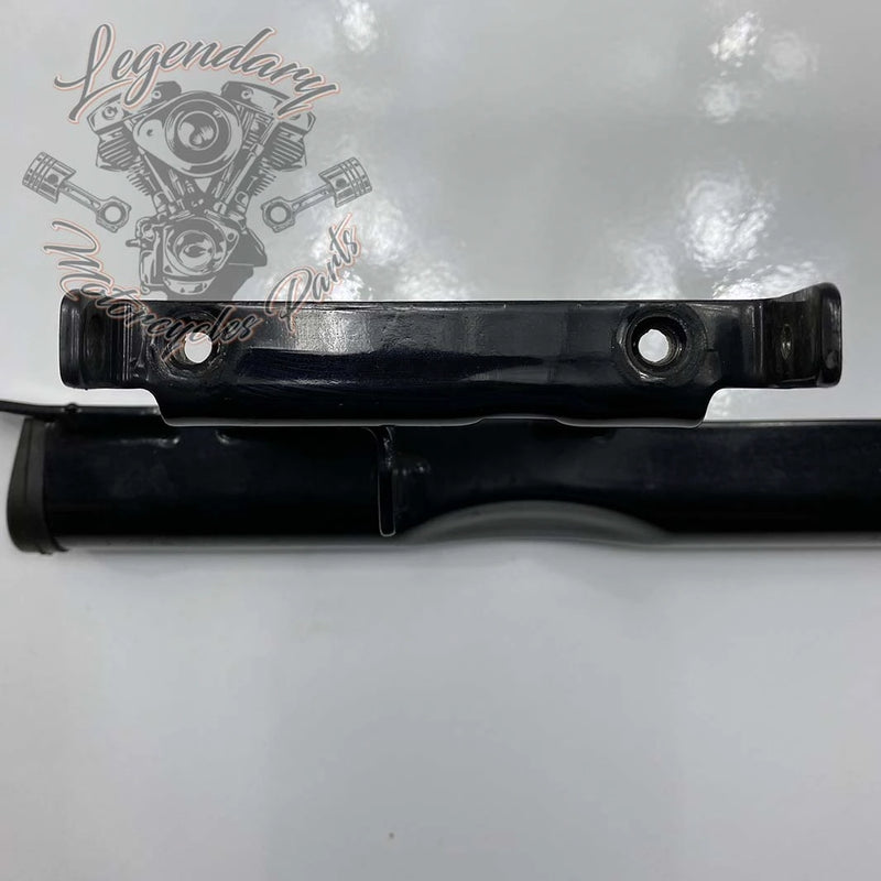 Spulenhalter OEM 48868-00