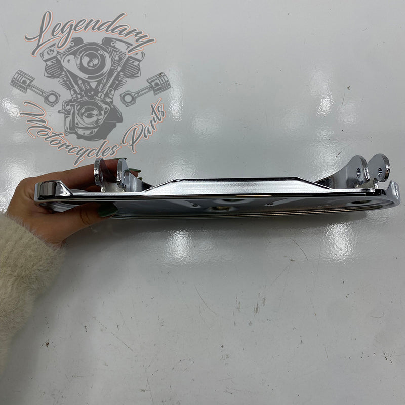 Left Side Plate OEM 50688-04