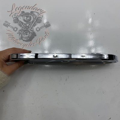 Left Side Plate OEM 50688-04