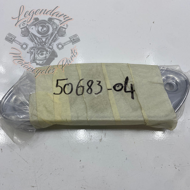 Right Plate OEM 50683-04