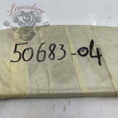 Right Plate OEM 50683-04