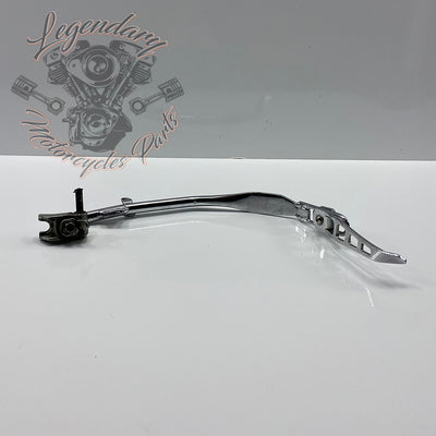 Bicicleta OEM 49704-90H