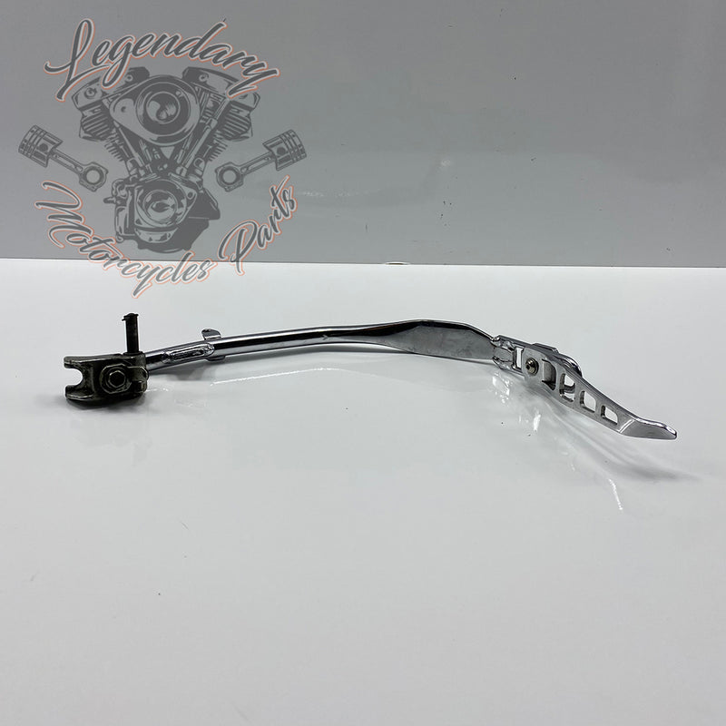 Kickstand OEM 49704-90H