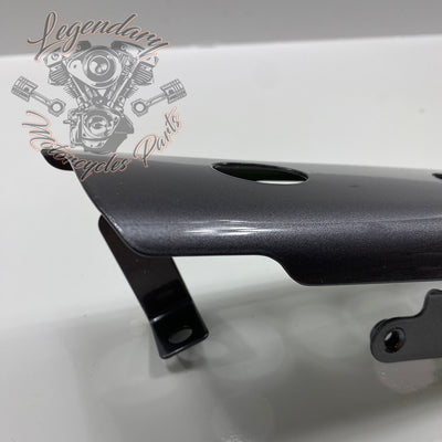 Relleno de maleta/guardabarros OEM 90200874DST