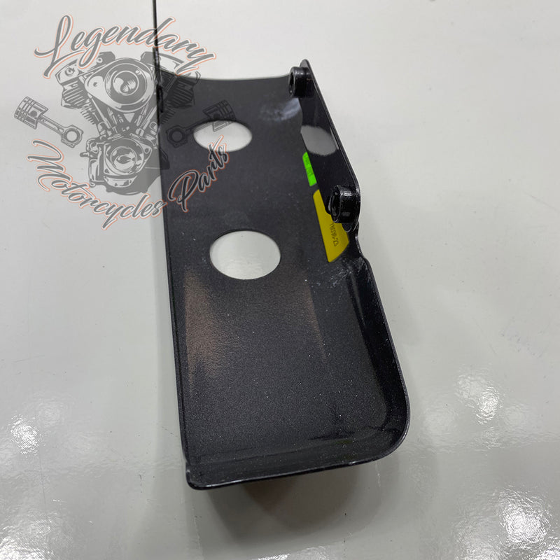 Relleno de maleta/guardabarros OEM 90200874DST