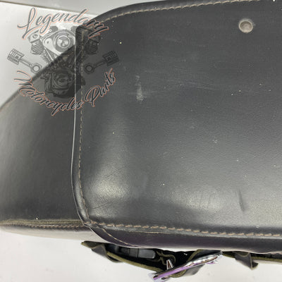 Luggage OEM 90200685