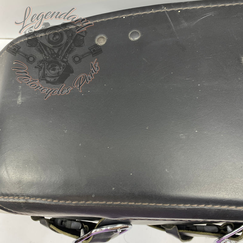 Luggage OEM 90200685