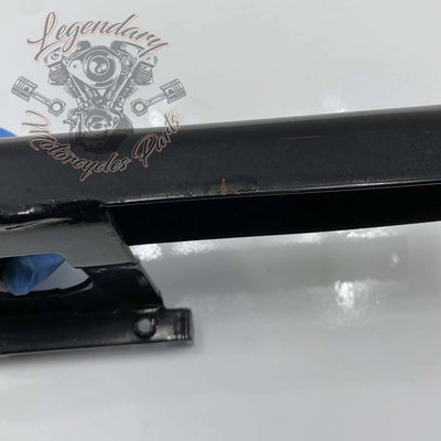 Supporto bobina OEM 48868-00