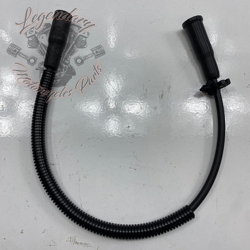 Spark Plug Cable OEM 31996-04